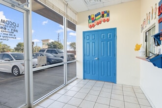 16427 W Little York Rd, Houston, TX for lease Building Photo- Image 2 of 8