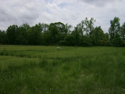 Ford Ave, Jackson, MS for sale - Primary Photo - Image 1 of 1