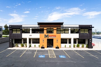 More details for 7070 S 2300 E, Salt Lake City, UT - Office for Lease