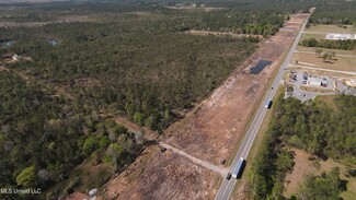 More details for 0 Hwy 57, Ocean Springs, MS - Land for Sale