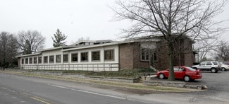 More details for 10000 Watson Rd, Crestwood, MO - Office/Medical for Lease