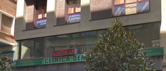 More details for Calle del Prado, 3, Talavera de la Reina - Multifamily for Sale