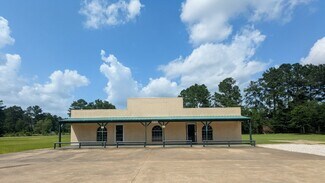 More details for 5733 Highway 69 S, Kountze, TX - Retail for Sale