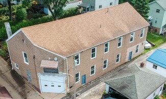 More details for 201 Unity Way, Greensburg, PA - Flex for Lease