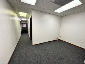 499 N State Road 434, Altamonte Springs, FL for lease Building Photo- Image 1 of 6