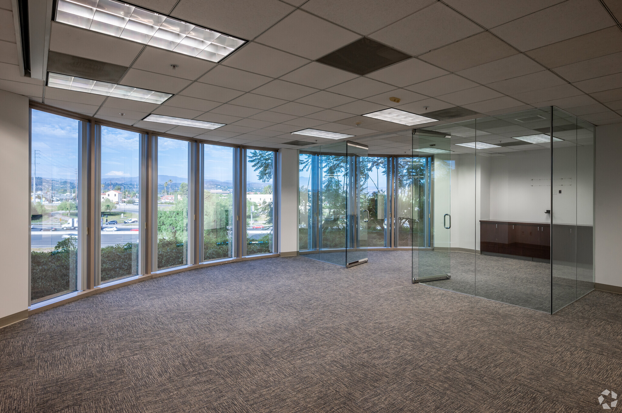 1551 N Tustin Ave, Santa Ana, CA for lease Interior Photo- Image 1 of 5