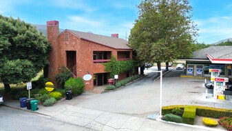 Commercial Opportunity in Carmel Valley - Retail Space