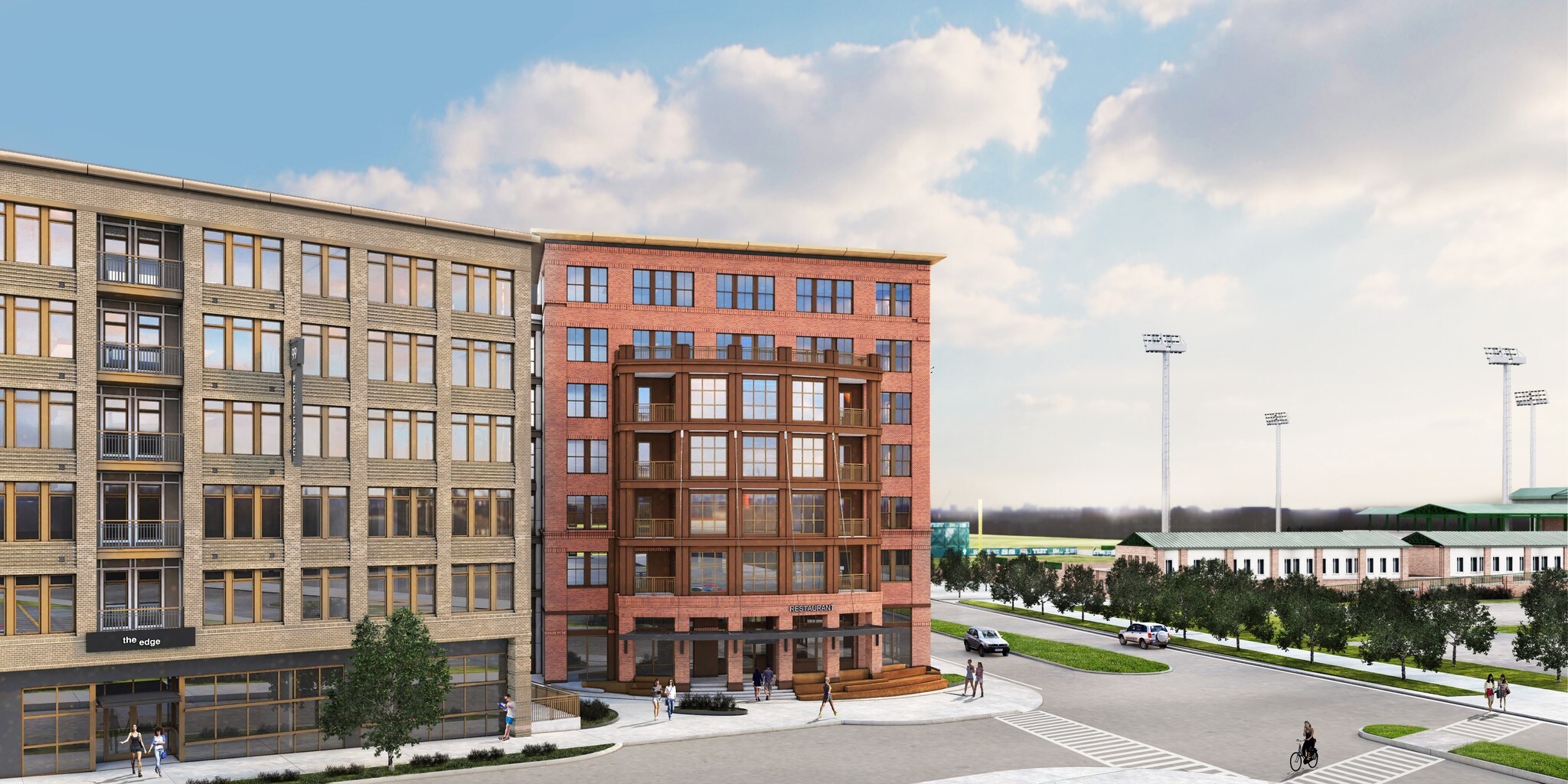 99 Westedge St, Charleston, SC for sale Building Photo- Image 1 of 1