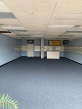 12430 Highway 3, Webster, TX for lease Interior Photo- Image 2 of 4