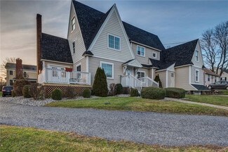 More details for 4902 W Genesee St, Camillus, NY - Office for Sale