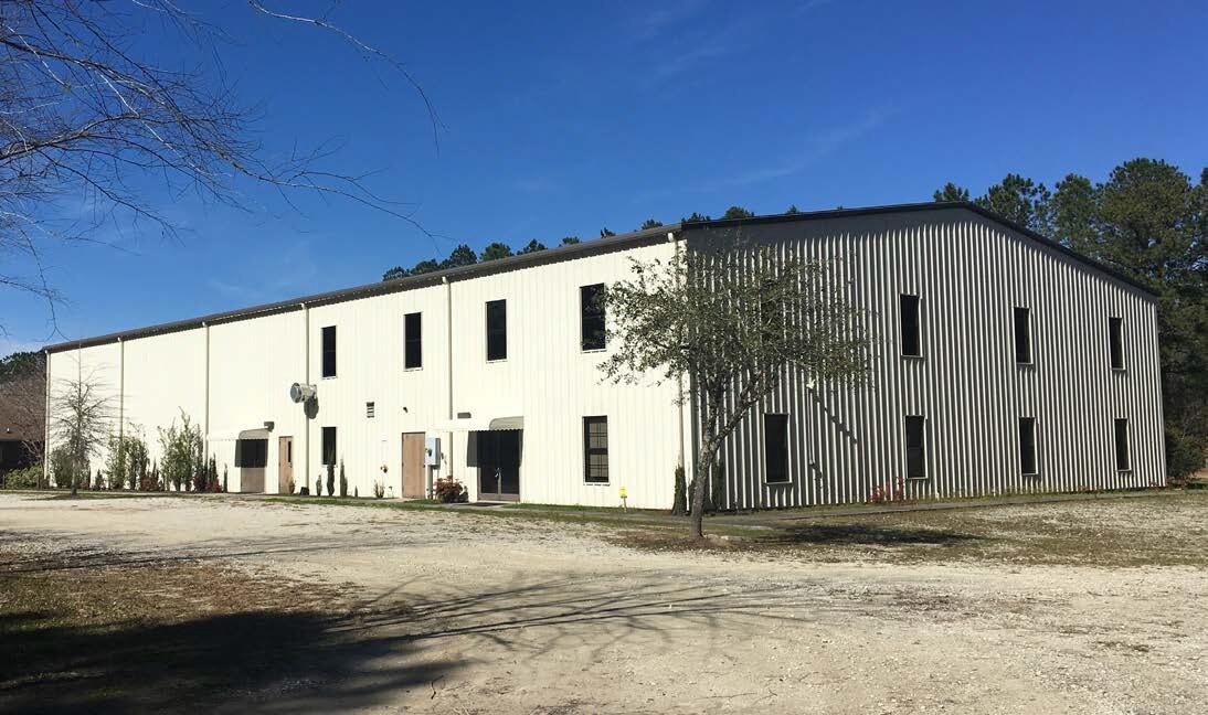 953 Main Rd, Johns Island, SC for sale Primary Photo- Image 1 of 1