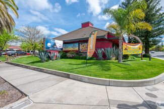 More details for 6400 Fair Oaks Blvd, Carmichael, CA - Retail for Sale