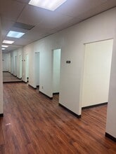 3033-3095 Richmond Pky, Richmond, CA for lease Interior Photo- Image 1 of 5