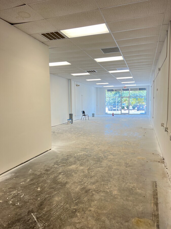 Dam Rd, Tega Cay, SC 29708