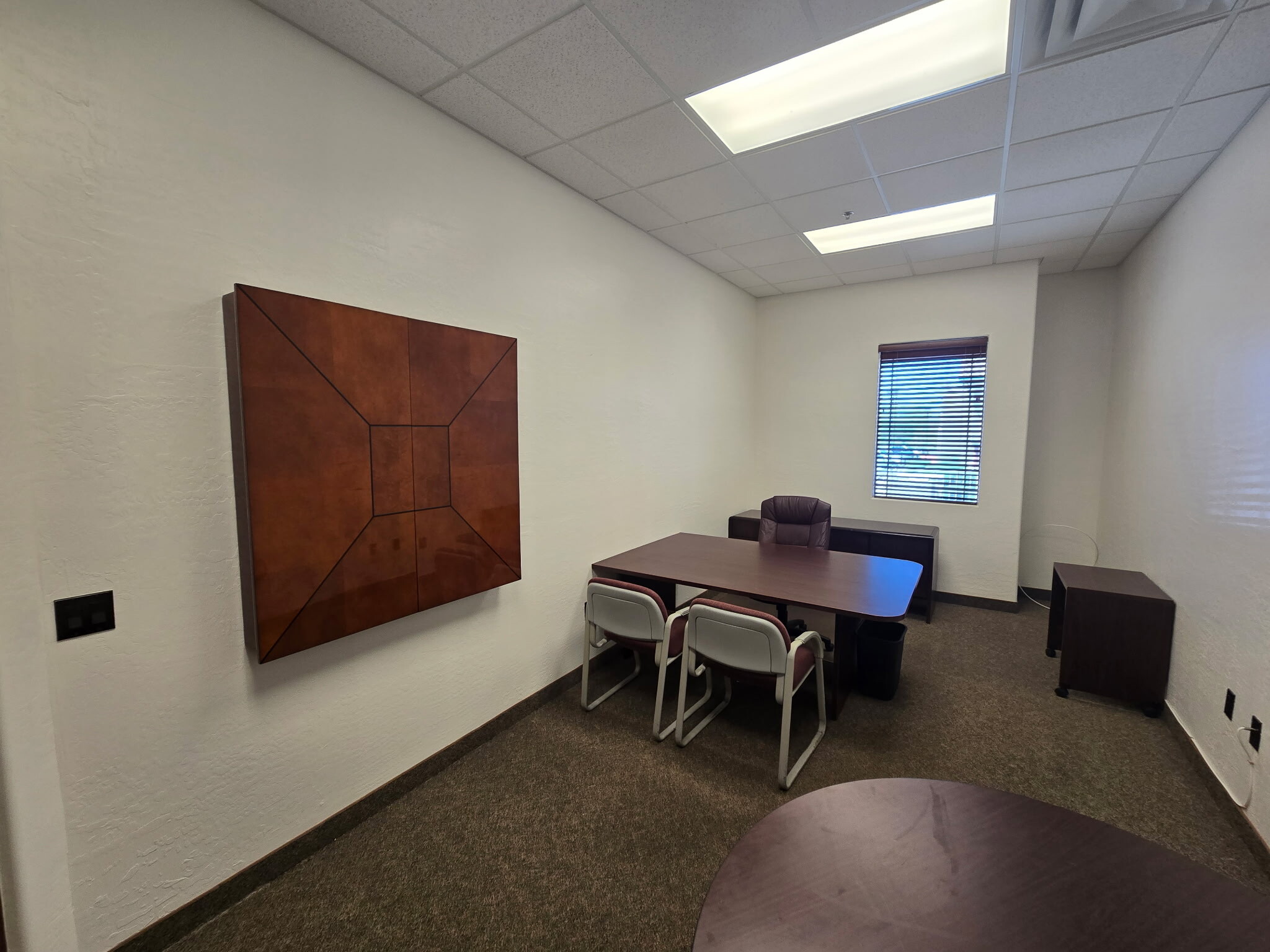 10565 N 114th St, Scottsdale, AZ for lease Interior Photo- Image 1 of 4