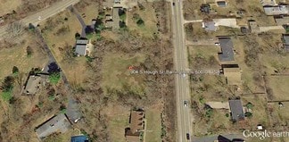 More details for 904 S Hough St, Barrington, IL - Land for Sale