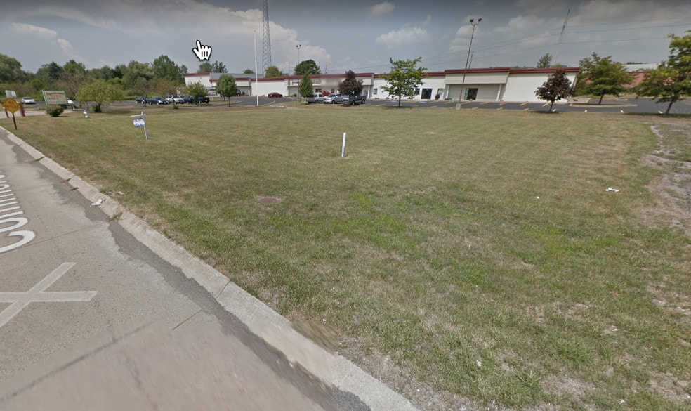 COMMERCE Dr, Hubbard, OH for sale - Other - Image 2 of 6