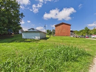 More details for 225 3rd St, Louisa, KY - Multifamily for Sale