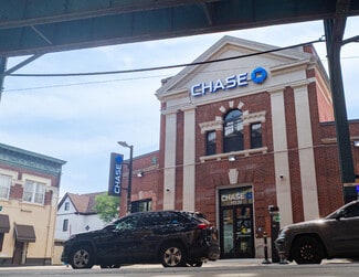 More details for 11520 Jamaica Ave, Richmond Hill, NY - Retail for Sale