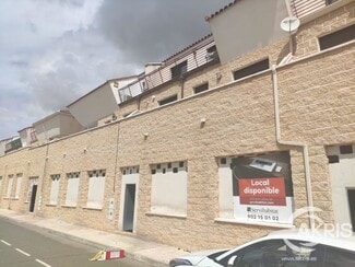 More details for Multifamily for Sale