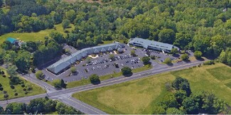 More details for 295 Buck Rd, Holland, PA - Office for Lease