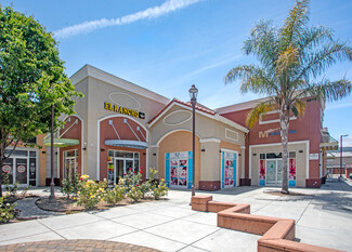 More details for 6945-6951 Monterey Rd, Gilroy, CA - Retail for Lease