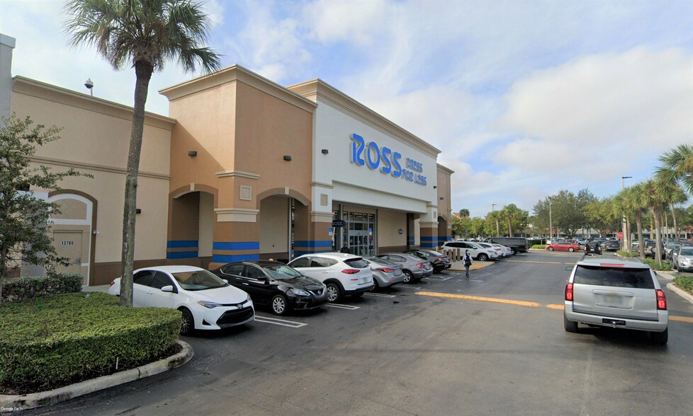 13890 SW 56th St, Miami, FL for lease - Building Photo - Image 2 of 22