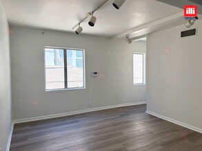 1955 Westwood Blvd, Los Angeles, CA for lease Interior Photo- Image 1 of 4