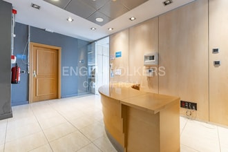 Office in Barcelona, Barcelona for lease Interior Photo- Image 1 of 35