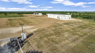 More details for 3547 FM 236, Victoria, TX - Industrial for Lease