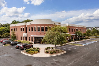 More details for 1050 Key Pky, Frederick, MD - Office/Medical for Lease