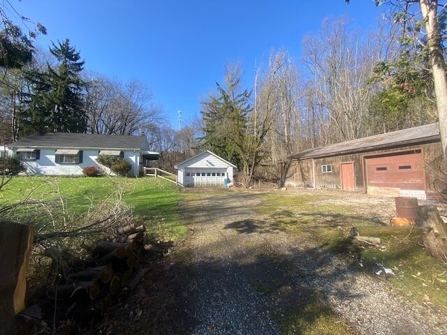 10108 Rockside, Valley View, OH for sale Building Photo- Image 1 of 1