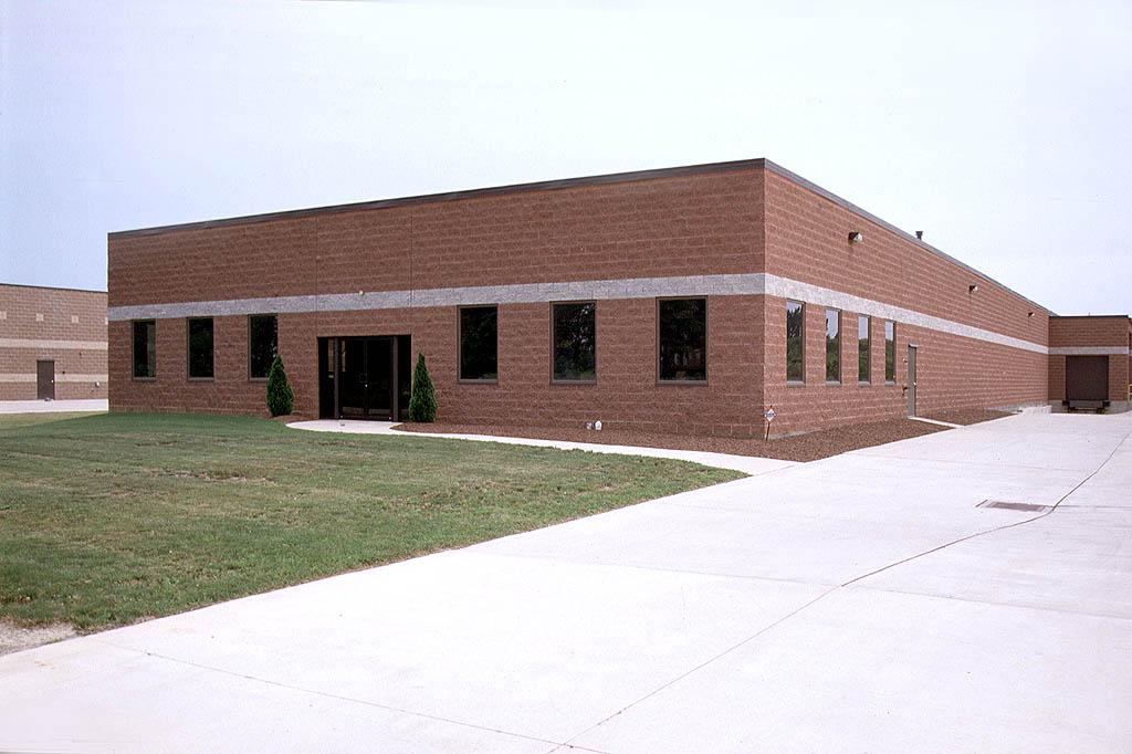 3799 Lane Rd, Perry, OH for sale Primary Photo- Image 1 of 1