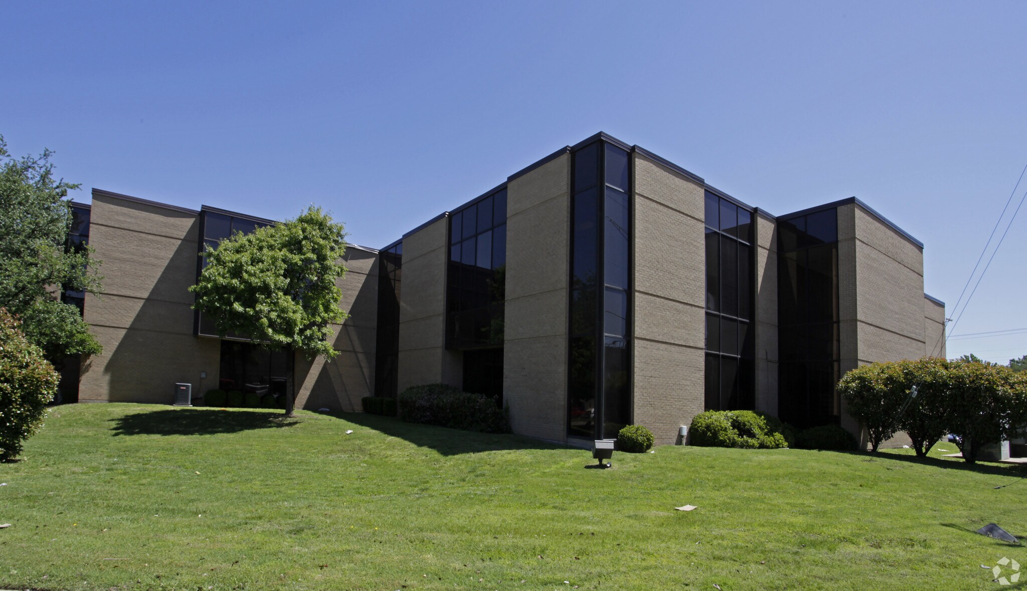 4521 S Hulen St, Fort Worth, TX for sale Building Photo- Image 1 of 1