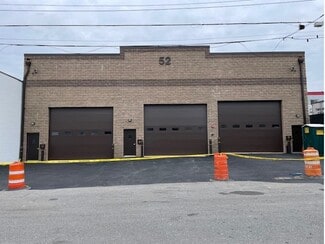 More details for 52 Nepperhan Ave, Elmsford, NY - Flex for Lease