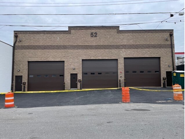 52 Nepperhan Ave, Elmsford, NY for sale Building Photo- Image 1 of 1