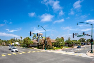 More details for 101 Leucadia Blvd, Encinitas, CA - Office/Retail for Lease