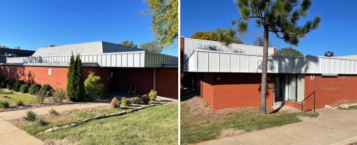 Medical Office Condos/Owner User portfolio of 2 properties for sale on LoopNet.com - Building Photo - Image 1 of 12