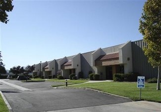 More details for 2919 Union Rd, Paso Robles, CA - Flex for Lease