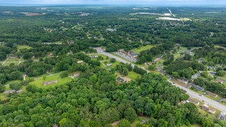 More details for 5670 Reidville Rd, Moore, SC - Land for Sale