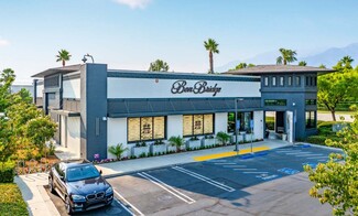 More details for 8009 Day Creek Blvd, Rancho Cucamonga, CA - Retail for Sale