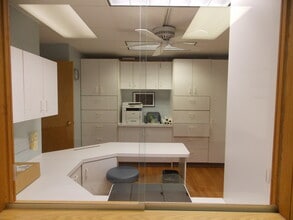 20 Hope Ave, Waltham, MA for lease Interior Photo- Image 1 of 6