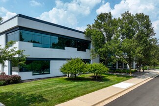More details for 1705 Woodland Dr E, Saline, MI - Office for Lease