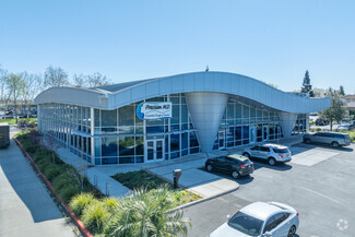 More details for 9250 Big Horn Blvd, Elk Grove, CA - Office for Sale