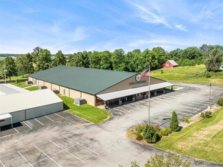 More details for 6976 W Louisville Ln, Owensboro, KY - Sports & Entertainment for Sale