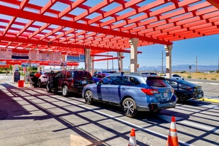 20570 Bear Valley Rd, Apple Valley CA - Pub