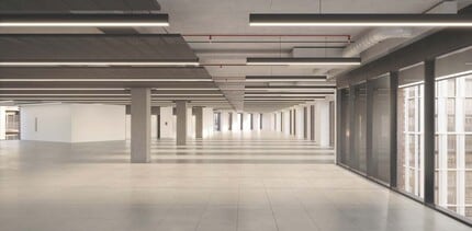 Stephenson Rd, London for lease Interior Photo- Image 1 of 1