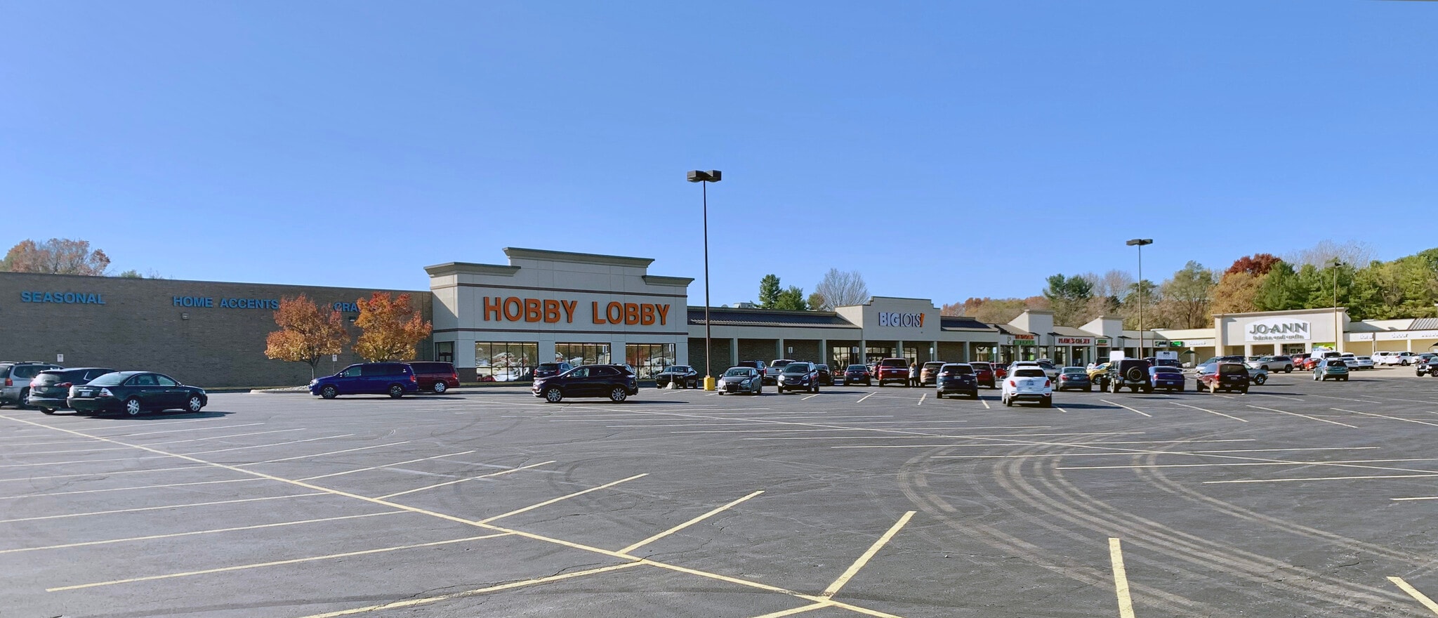 5424 Beckley Rd, Battle Creek, MI 49015