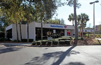More details for 555 S Hunt Club Blvd, Apopka, FL - Retail for Sale