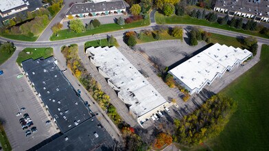 7150-7174 Shady Oak Rd, Eden Prairie, MN for lease Building Photo- Image 1 of 6